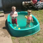 Eric dye - @ericdye1982 - Instagram