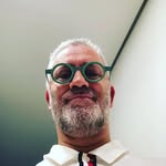 Eric Dye - @ericmdye - Instagram