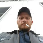 Eric Dye - @dye_eric - Instagram