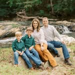 Eric Dye - @coachericdye - Instagram