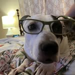 Eric Dye - @old.man.easy - Instagram