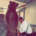 Eric Dye - Facebook