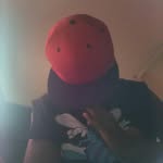 Eric dye - @3rhjfhftuururururuturu - Instagram