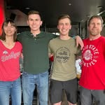 Eric Dye - @eric_dye - Instagram