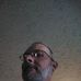 Eric Dye - Facebook
