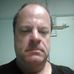 Eric Dye - Facebook