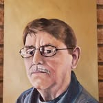 Eric Dye - @ed43dart - Instagram