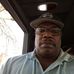 Eric Dye - Facebook