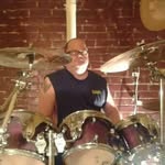 Eric Dye - @ericsdye1965gmail.com_ - Instagram