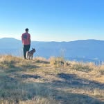 Eric Dye - @ericmightdye - Instagram