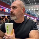 Eric Dye - @dye_eric89 - Instagram