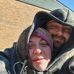 Eric Dye - Facebook