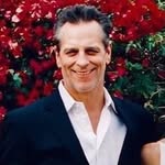 Eric Dye Realty - @ericdyerealty - Instagram