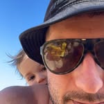 Eric Dyer - @ericdyer - Instagram