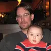 Drizztlives - @ericdyer18 - TikTok