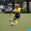 Eric69 - @eric.dyer - TikTok
