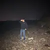 eric - @_ericdyer - TikTok