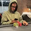 Eric Dyer779 - @ericdyer8 - TikTok