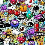 Eric Dyer - @dyer7942 - Instagram