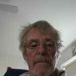 Eric Dyer - @ericdyer2022 - Instagram