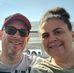 Eric Dyer - Facebook