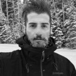 Eric Dyer - @ericdyer - Instagram