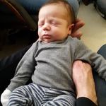 Eric Dyer - @eric.dyer.5rieiijjijiinkiiiiiu - Instagram