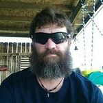 Eric Dyer - @eric.dyer.140 - Instagram