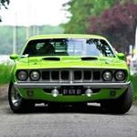 eric dyer - @dyer8763 - Instagram