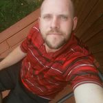 Eric Dyer - @eric.dyer.art - Instagram
