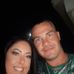 Eric Dyer - Facebook