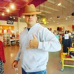 Eric Dyer - @ericdyer101 - Instagram