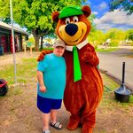 Eric Dyer - @ericdyer33 - Instagram