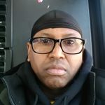 Eric Dyer - @eric.dyer.399 - Instagram