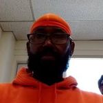 Eric Dyer - @1ericdyer - Instagram