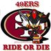 Eric Dyer - Facebook