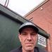 Eric Dyer - Facebook