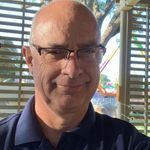 Eric Dyer - @themrdyer - Instagram
