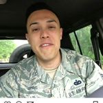Eric Dyer - @ericdyer6 - Instagram