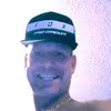 Eric Dyer - @eric.dyer6 - TikTok