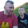 Eric Dyer - @ericdyer88 - TikTok