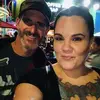 Eric Dyer - @ericdyer - TikTok