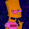 Eric Dyer - @ericdyer0 - TikTok