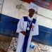 Eric Dyer - Facebook
