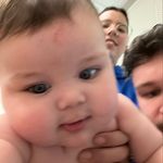 Eric Dyer - @_ericdyer_ - Instagram