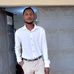 Eric Dyer - Facebook