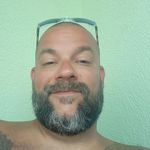 Eric Dyer - @eric_dyer - Instagram
