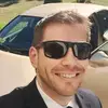 Eric Dyer - @eric.dyer0 - TikTok