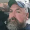 Eric Dyer - @eric.dyer91 - TikTok