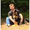 Eric Dyer (Edyermusic) - @eric.dyer.edyermu - TikTok